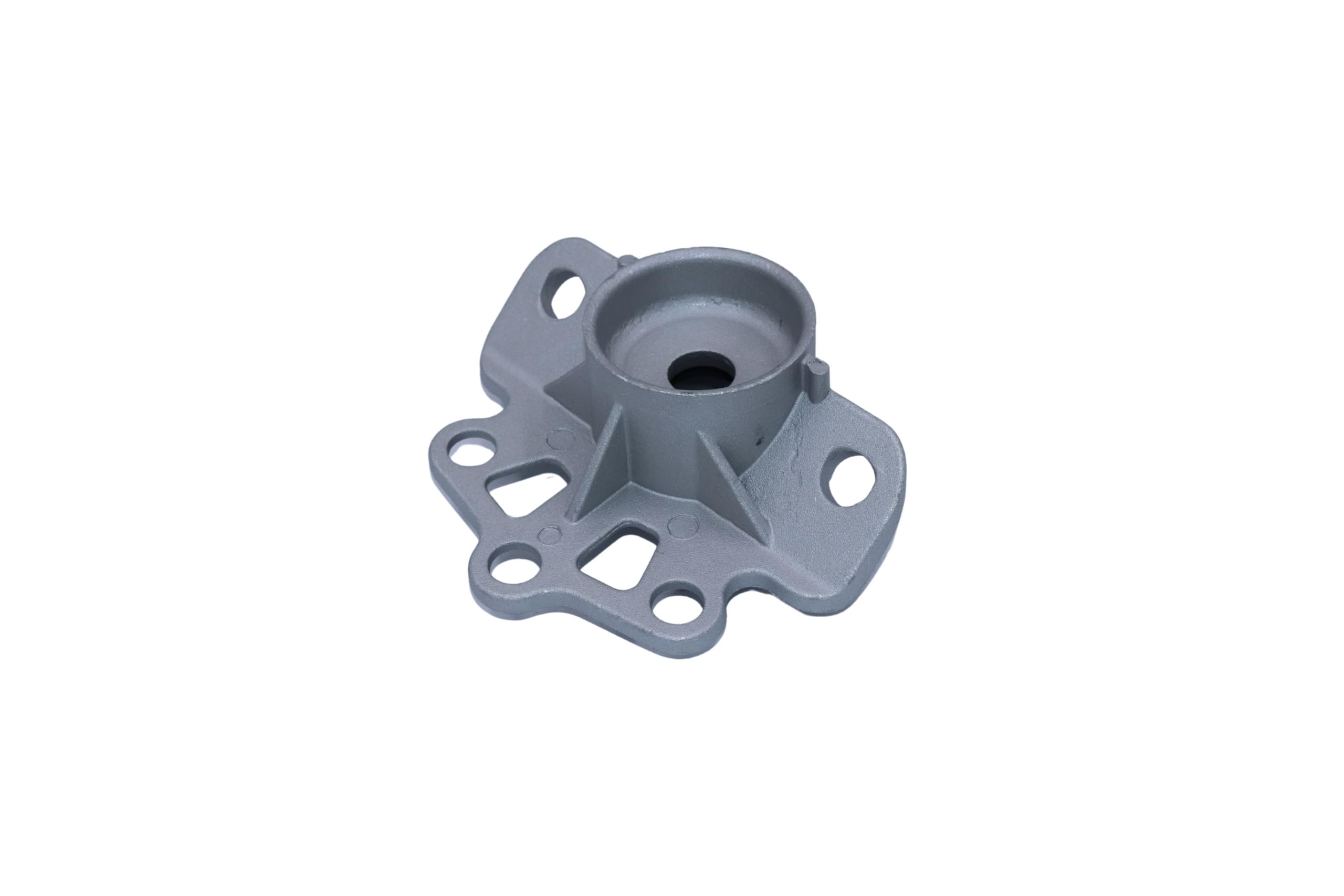 Üçel Rubber To Metal Expert Kauçuk & Metal Uzmani Multicolor Ücel Top Strut Mount For Abarth:grande Punto,Punto;Alfa Romeo:mito;Fiat:500l,Egea - Tipo,Grande Punto,Punto;Opel:adam,Corsa D,Corsa E|55701902|55703317|436773|51803173