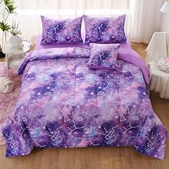 Purple Constellation