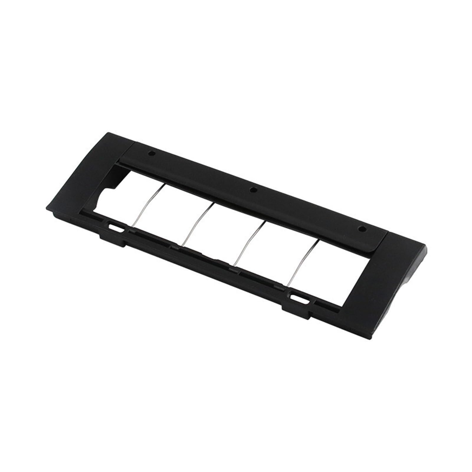 OUNCU Assembly Roller Brush Cover,Compatible For Eureka NER E10SW Vacuum Cleaner Parts