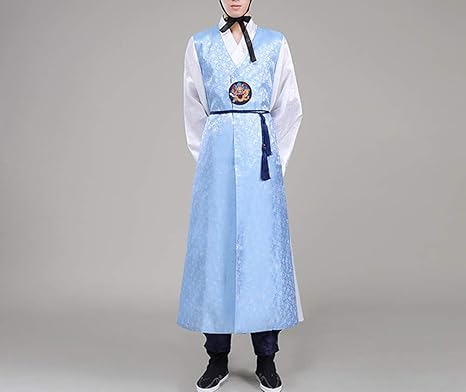 韓国 男性用 カプシン 韓服 Xplast Com Py