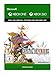 Produktbild Crystal Defenders | Xbox One/360 - Download Code
