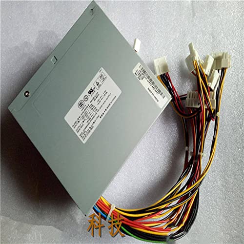 PSU For 600SC 2400 3000 4100 4300 4400 4550 4600 8250 8300 60 150 240 260 250W Power SupplyXCb`Od NPS-250FB B P3117