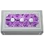 Light Purple