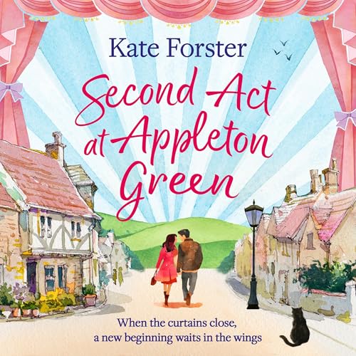 Immerse Yourself In An Spellbinding Full Audiobook And Elevate Your Mindset.