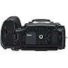 Product Photo 4