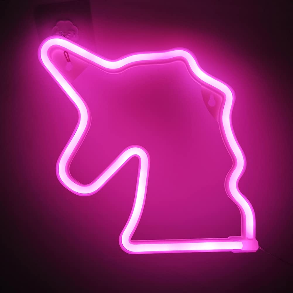Colording Star Neon Signs,LED Neon Light Wall Light,Battery/USB Powered Neon Signs for Wall Decor,Bedroom,Kids Room,Living Room,Bar,Party,Christmas,Wedding-Blue Star — view 17