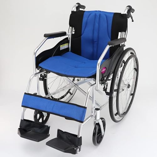 JhN S10F pԂ hu[L^Cv ProV[Y `bvXDB I[Vu[ A101-DBAB p