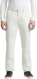 Pepe Jeans Men Jeans Price In India