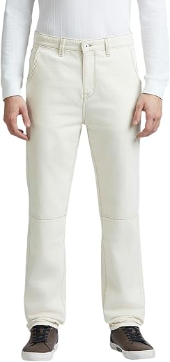 Pepe Jeans Men Jeans