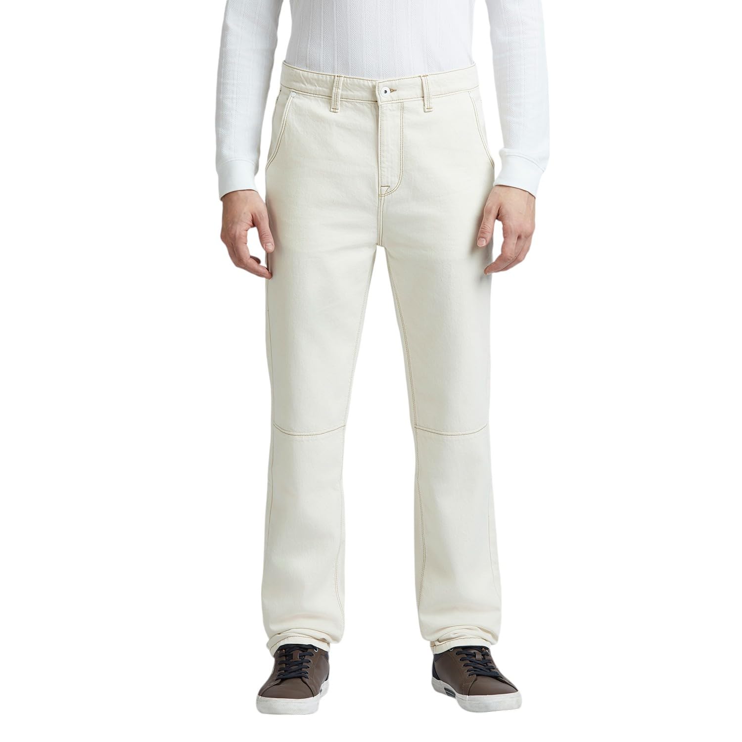 Pepe Jeans Men Jeans - Review, Price and Buying Guide