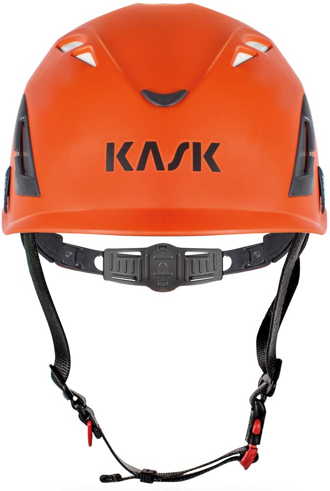 Kask Industriehelm