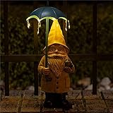 ❤【Toll für Sie oder als Geschenk】 solarlaterne für außen sehr geeignet für Vatertagsgeschenke oder Muttertagsgeschenke, geeignet als Geburtstagsgeschenke für alle Menschen. Interessante Geschenke für Thanksgiving, Weihnachten, Valentinstag, Jubiläum, Einweihungsparty, Neujahr, Feiertage, Partys und alle wichtigen Ereignisse. Das einzigartige Design ist eine perfekte Ergänzung für Ihre Einrichtung und ein wunderbares Geschenk zur Einweihung für neue Nachbarn oder alte Freunde.