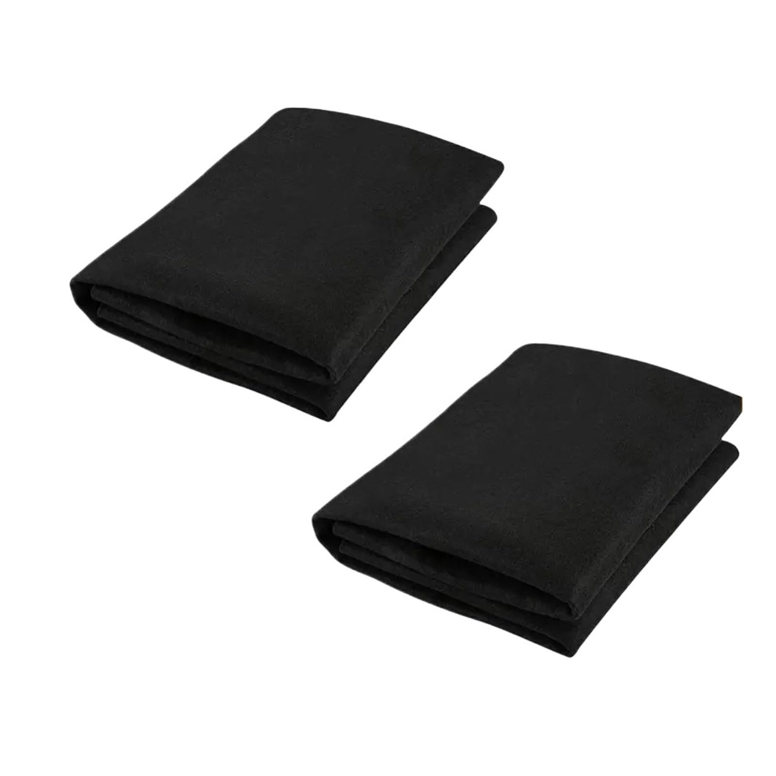 AYWTIUN Felt Planter Liner Planting Mat Plant Watering System Capillary Breathable Garden Supplies Basket Liner Irrigation Tools