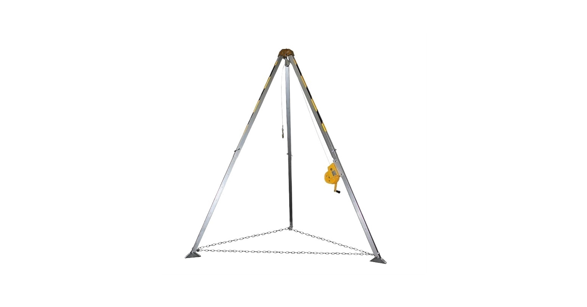 【専用】LAVIEN 3点セット 楽天市場】ワンダーフル☆11クーポン！【二槽式】SENTERN 洗濯機