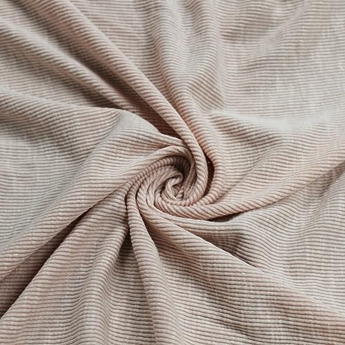 Texco Inc Solid Color Heavyweight Poly Cotton...