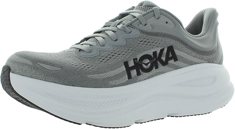 Zapatillas Bondi 9 para hombre