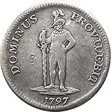 Tiene un aspecto, tacto y peso reales, con gran atención al detalle.
