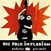 The Folk Implosion