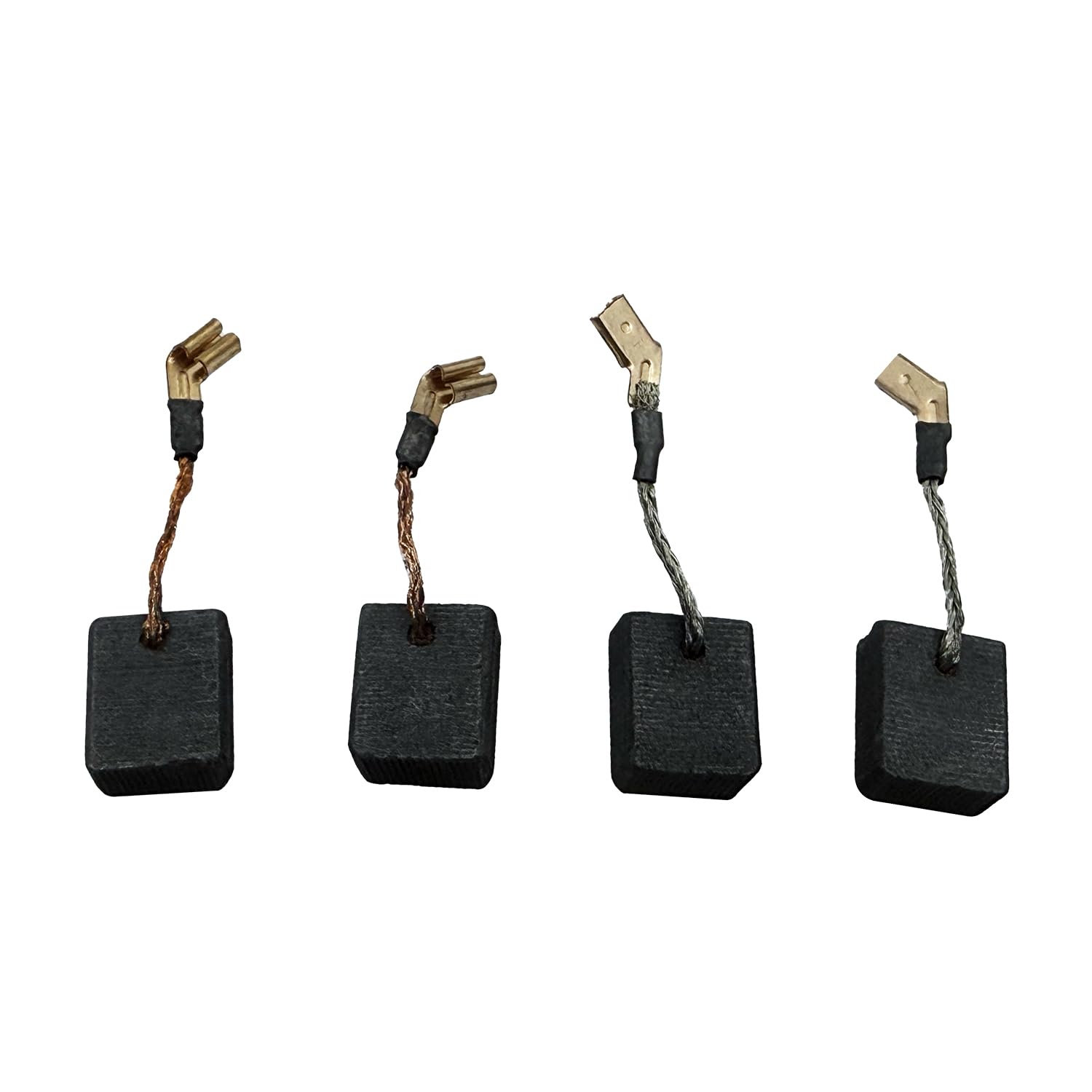 Amazon.com: replacement N257540 angle grinder brush fits DeWalt Amazon.com: replacement N257540 angle grinder brush fits DeWalt