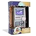 Basic Fun 09613 Carmen Sandiego Handheld Electronic Game