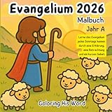 Independently published