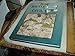 Mapping the Civil War: Featuring Rare Maps from the Library of Congress (Library of Congress Classics)