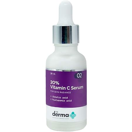 derma co eye cream