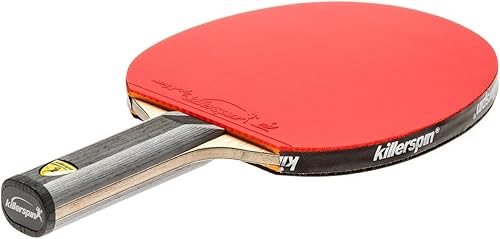 Killerspin Diamante TC