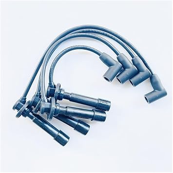 Spark Plug Ignition for Go Kart Dune Buggy UTV Joyner Xinyang Renli 1500cc 1100cc XY1100GK XY1100UE 1100cc