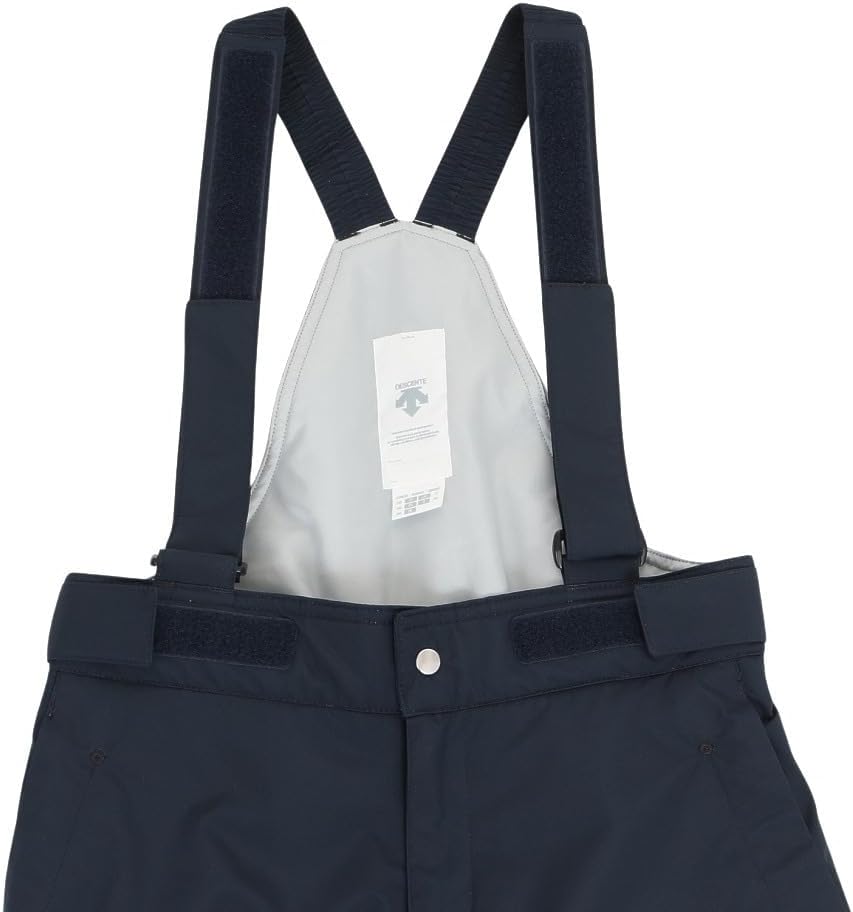 極美品✨ソボル ロシアンセーブル 2way ファー×シルク100% ジャケット