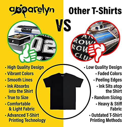 Apparelyn Cute Heart My Dog & Human - Matching Pet And Owner Shirt Set #TOP6