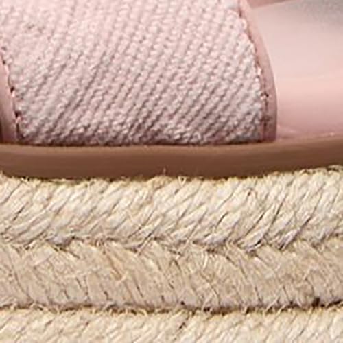 Image of Michael Kors Women's Lynn Espadrille Sandal