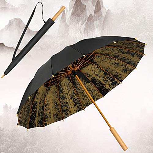 Kavas P aP ԎP xP Y fB[X xOXt@Co[ v et Jp y ϋ ~J΍  Bepɂ ؐ茳 [|[`t