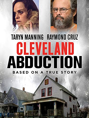 Les séquestrées de Cleveland