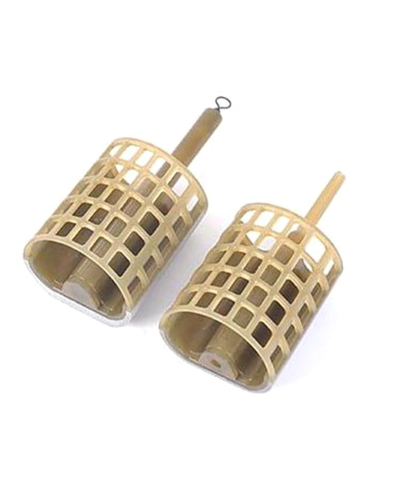 GURU GRIPPER FEEDER LARGE (3 OZ)