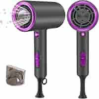 大風量ドマイナスイオンドライヤー 超軽量 速乾 1300W 楽天市場】【70%OFF&クーポンで最安3,493円】 ヘアドライヤー 大