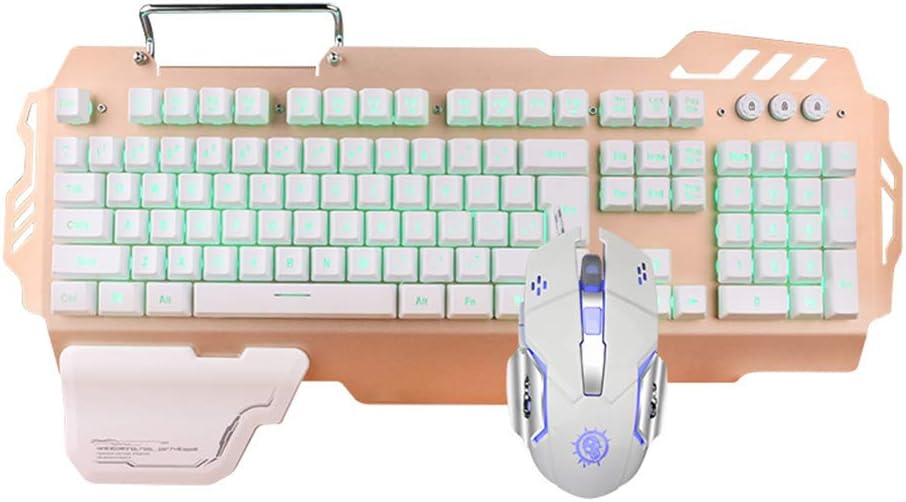 tastiera e mouse cablati per cellulari