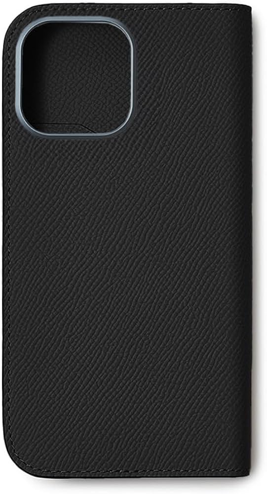 51ASqjX112L._AC_UF894,