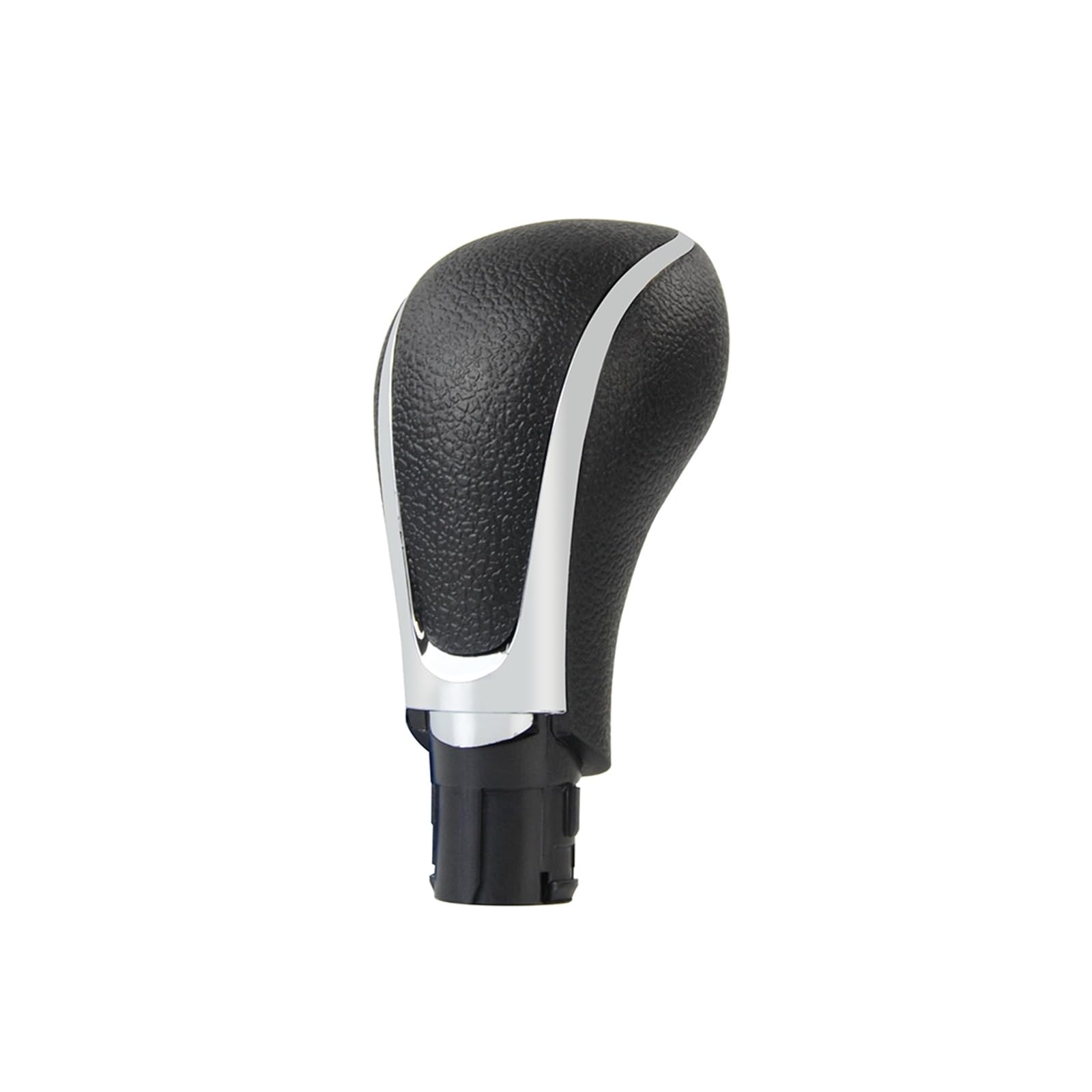 LOZOPMTMLD Replacement Gear Shifter Knob for Buick for Regal