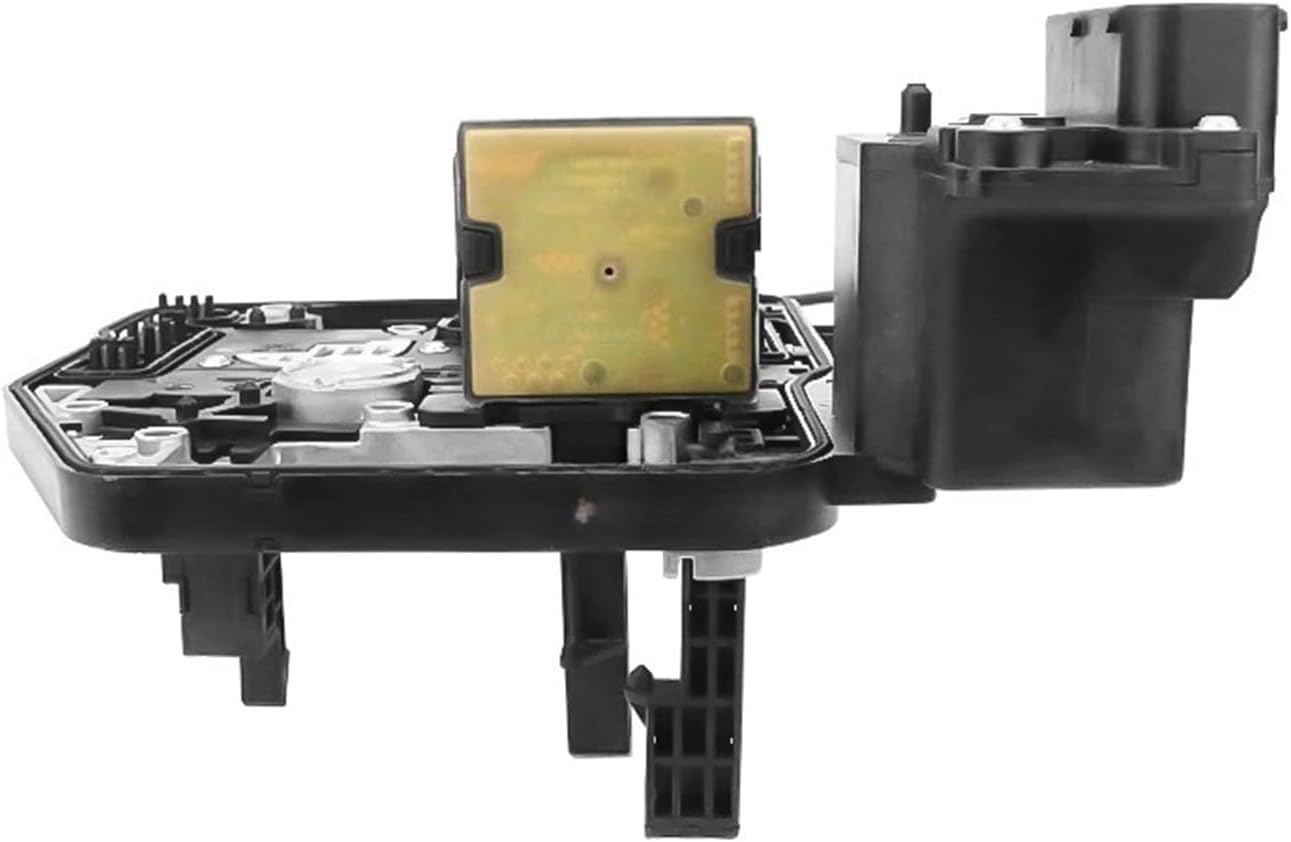 希少！黒水晶入り限定化殺エナジー 国際風水氣学協会 美品】化殺エナジー（2021年限定）国際風水氣学協会 - メルカリ