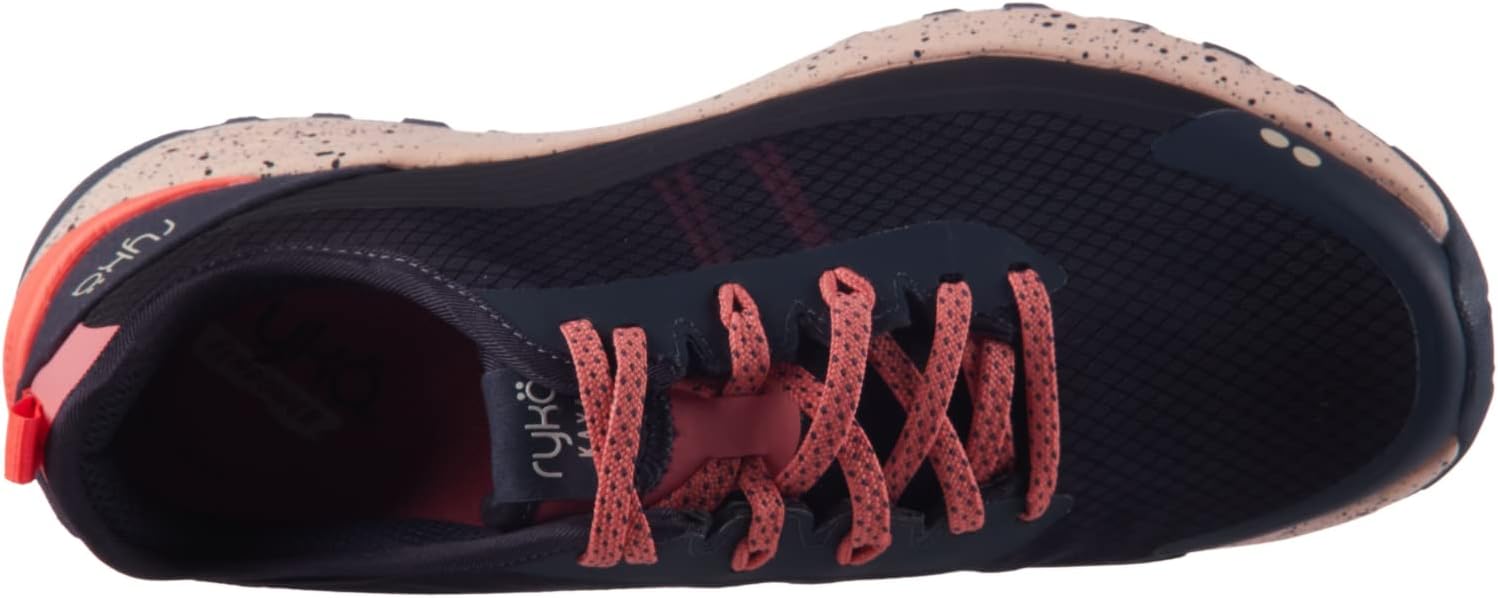 Ryka Women's Kaya