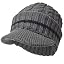 B321-grey