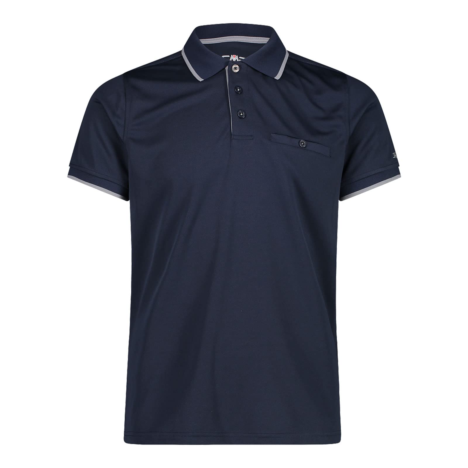 Mode von Amazon Fashion