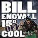 Bill Engvall: 15° Off Cool