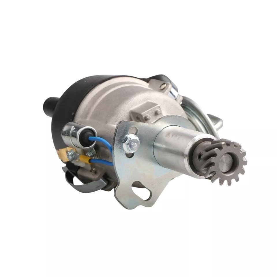 22100-H5000 Distributeurs d'allumage idéal pour longs trajets vacances - 6