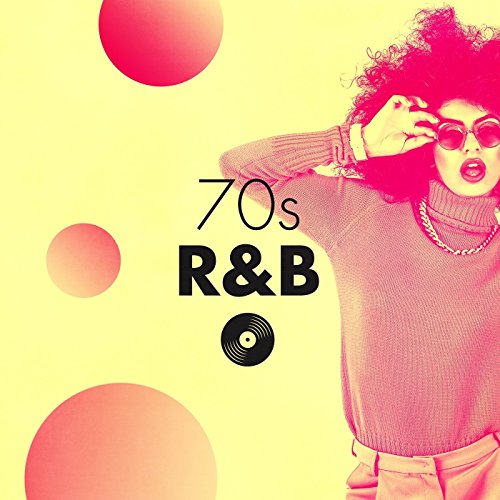 Amazon.com: 70's R&B : Various artists: Digital Music