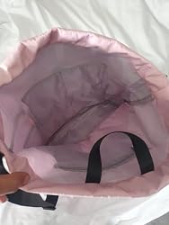 ubuy الكويت