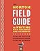 The Norton Field Guide to Writing with Readings and Handbook (Fourth Edition)