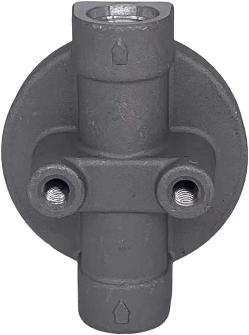 Aluminum Seat for Excavator ZAX55/60/70 Pipeline Filter Grid Position Seat Construction Equipment Part