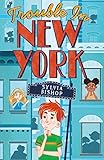 Trouble in New York